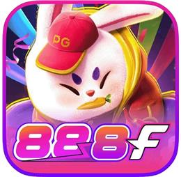 888fshopcom