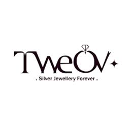 tweovjewels45