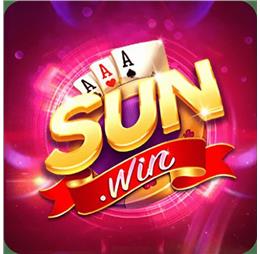 sunwinclubblog