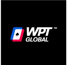 wptglobalonl