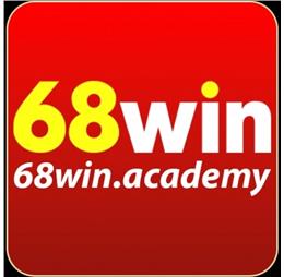 68winacademy