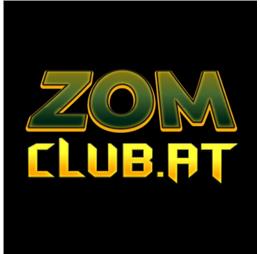 zomclubat