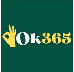 ok365playcom