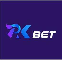 pkbetautos