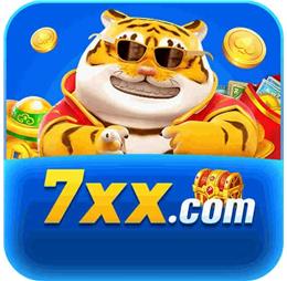 7xx10com