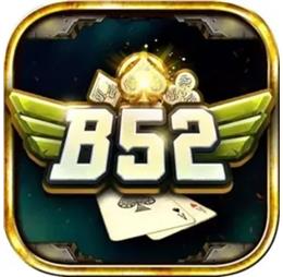 Clubb52org