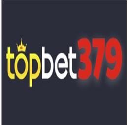 topbet379bar