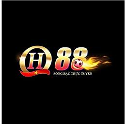 qh88winorg