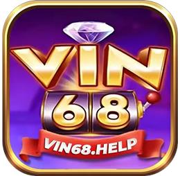 vin68help