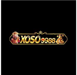 xoso9988_net