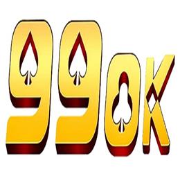 99okproductions