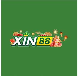 xin88taxi