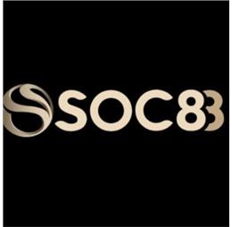 soc88adidasnewshoes