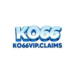 ko66vipclaims