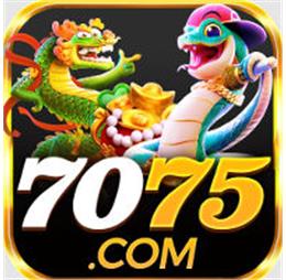 7075clubcom