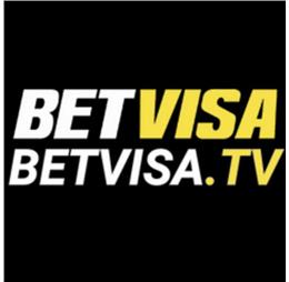 betvisatv
