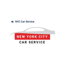 carservicenyc