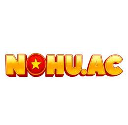 nohuacc