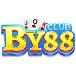 by88ee1