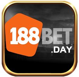 188betday