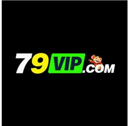 79viplogincom