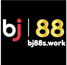 bj88swork