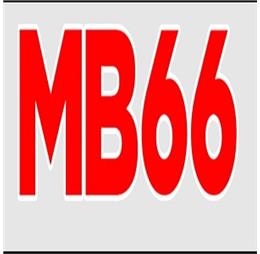 mb66partsvn