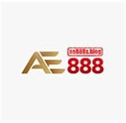 ae888sblog1