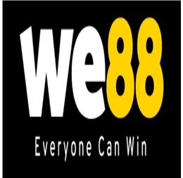 WE88cocom