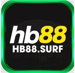 hb88surf1
