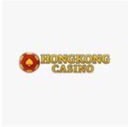 hongkongcasinonet1