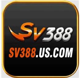 sv388uscom2025