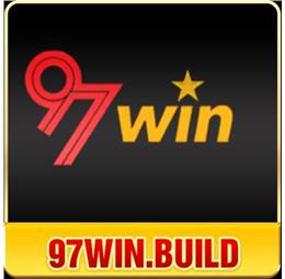97winbuild