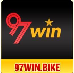 97winbike