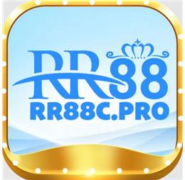 rr88cprovn