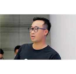 anhquannguyen1