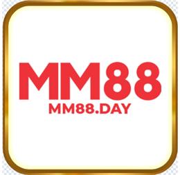 mm88day