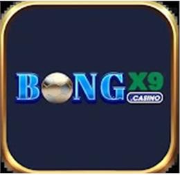 bongx9casino