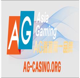 agcasinoorg