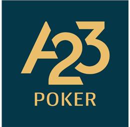 a23poker