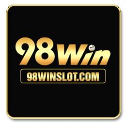 98winslotcom