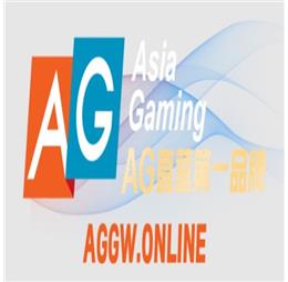 aggwonline