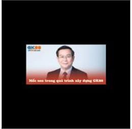 ceotonggiang