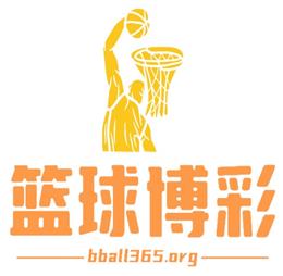 bball365org