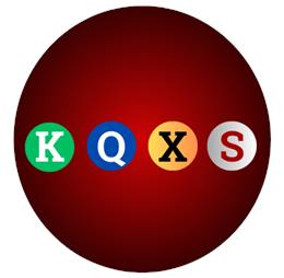 kqxsmoinhat