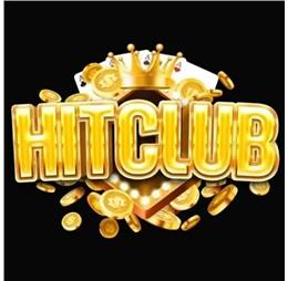 hitclub99club