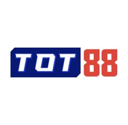 tot88vn
