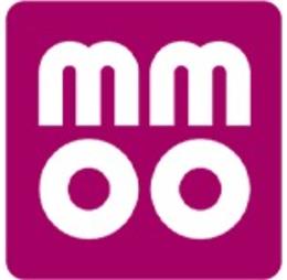 mmoobz