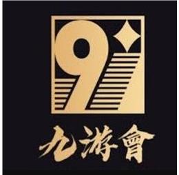 jiuyouhuiclub