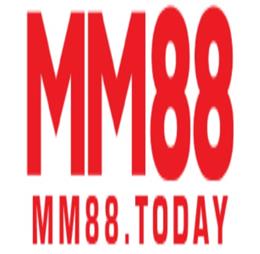 mm88today